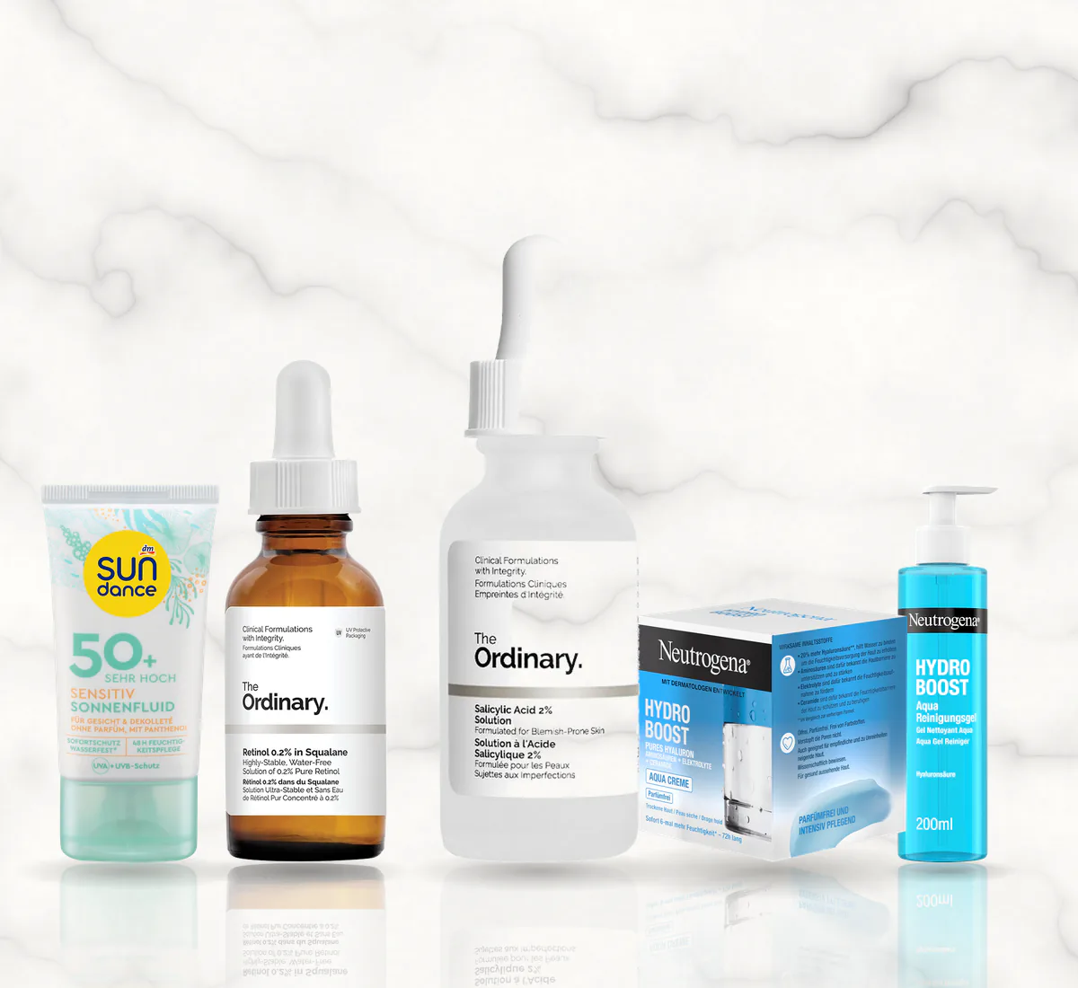 Skin cycling : la routine de 4 nuits pour débuter, étape par étape