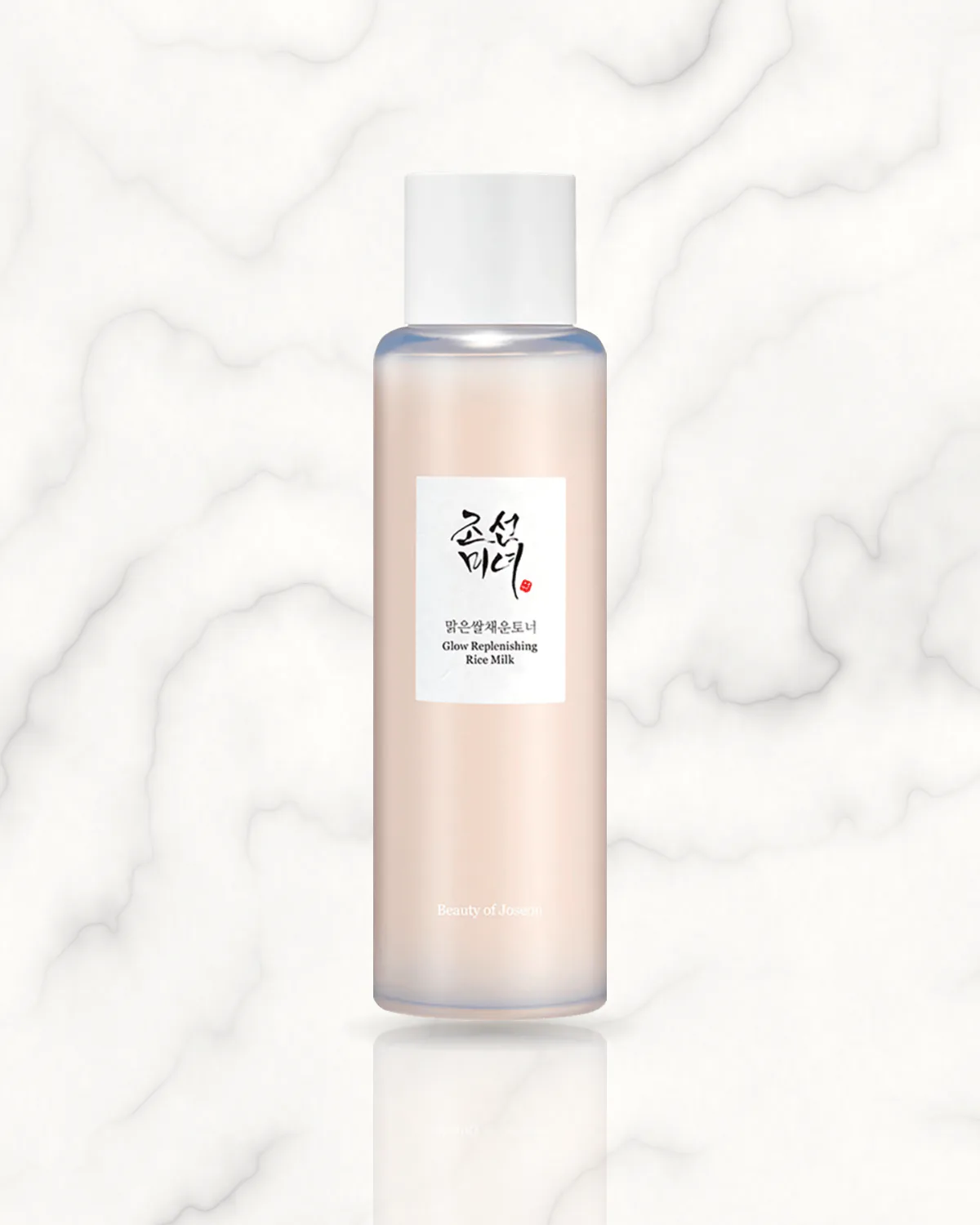 Beauty of Joseon Toner Rice Milk, 150 ml